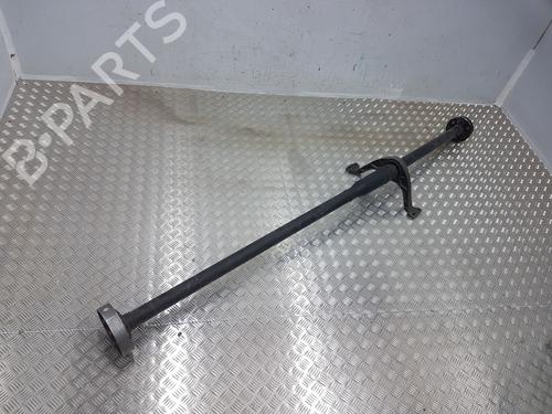 Used Driveshaft Driveshaft 37693979 37693979