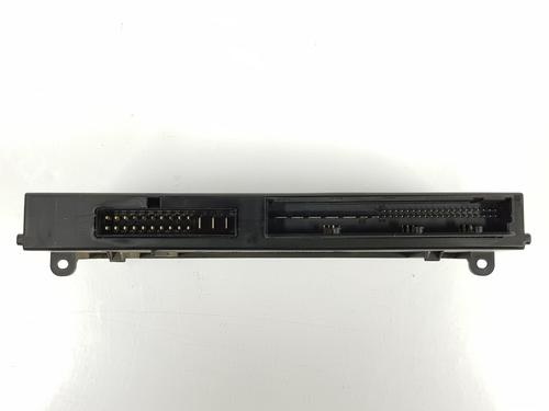 Electronic module BMW 5 Gran Turismo (F07) 535 d xDrive | BP16845910M83 