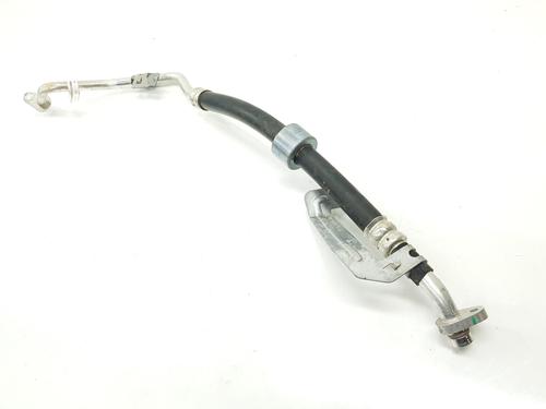 Used AC pipe AC pipe RENAULT ARKANA I (LCM_, LDN_) [2019-2026] 34279698 34279698