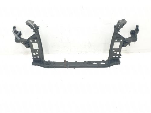 BP20193833O1 main image