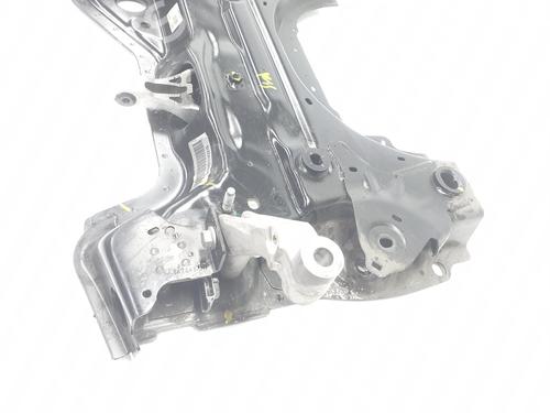 Subframe OPEL ASTRA L Sports Tourer (O5) 1.2 (FRHNPJ) | BP24432496M9 