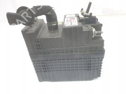 Battery FIAT 500 (312_) 1.0 Mild Hybrid (312AYD1B) | BP35801592E11 - Image 4