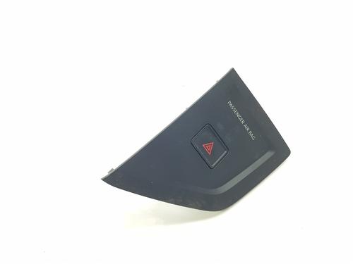 Warning switch VW POLO VI (AW1, BZ1, AE1)  | BP29575468I22 