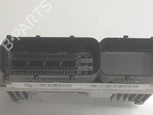 Engine control unit (ECU) MG MG ZS SUV (AZS1) | BP33056984M57 - Image 6