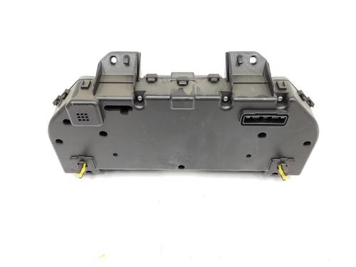 Instrument cluster TOYOTA AVENSIS Estate (_T27_) 2.0 D-4D (ADT270_, ADT270R) | BP6436941C47 