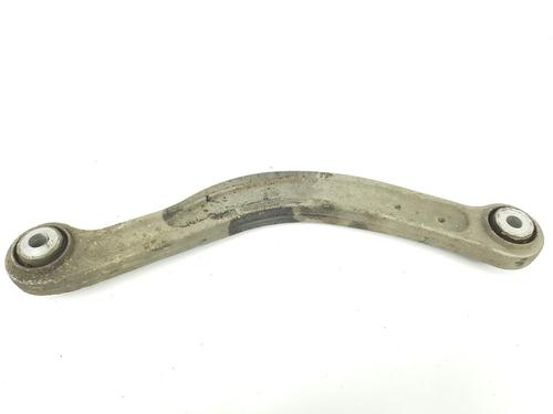 Right rear suspension arm MERCEDES-BENZ C-CLASS T-Model (S204) C 220 CDI (204.208) | BP14112052M15 