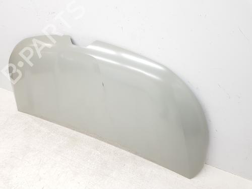 Hood RENAULT TRAFIC III Van (FG_) 1.6 dCi 140 (FGMA, FGMC) | BP30498390C1 