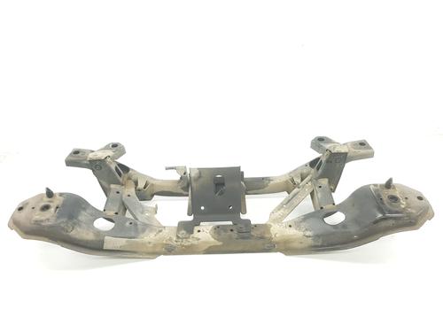 Assale posteriore VOLVO V40 Hatchback (525) D3 (150 hp) 16753213