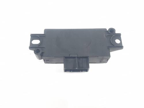 Electronic module RENAULT CAPTUR II (HF_) | BP39191699M83 - Image 2