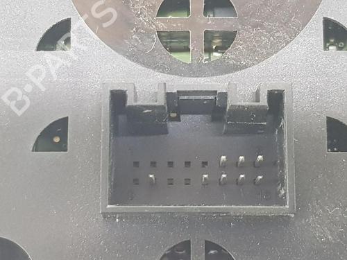 Switch AUDI Q5 (8RB) 2.0 TFSI quattro | BP14103969I30 