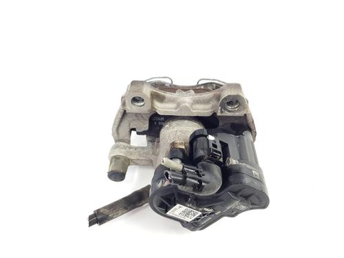Left rear brake caliper SEAT LEON (KL1, KLG) 1.5 TSI | BP27588269M107  - Image 6