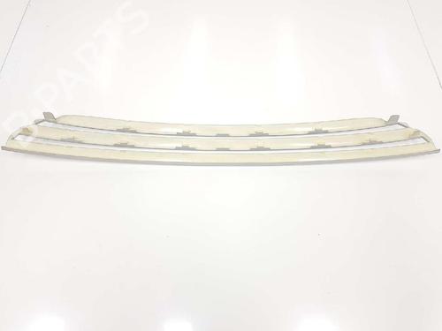 Grille MINI MINI (R50, R53) Cooper | BP7070549C40 