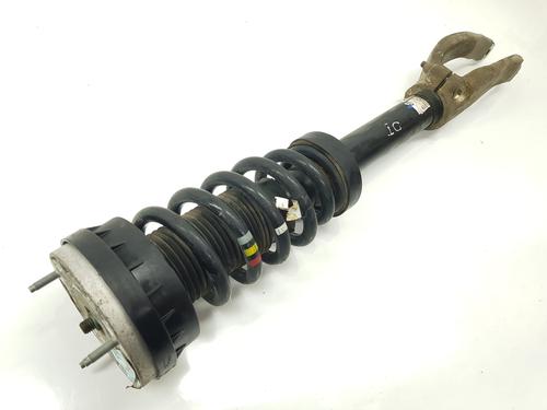 Left front shock absorber JAGUAR F-PACE (X761) | BP33119432M16 - Image 2