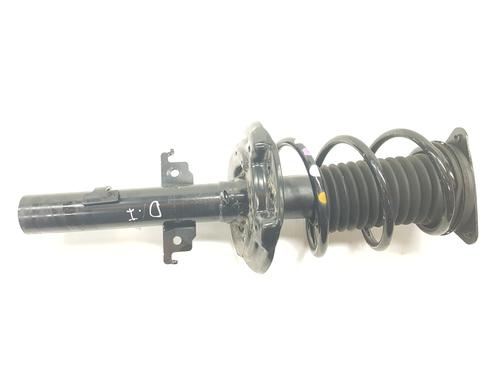 Used Left front shock absorber Left front shock absorber RENAULT MEGANE IV Grandtour (K9A/M/N_) 1.3 TCe 140 (K9NB) (140 hp) 32526342 32526342