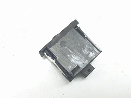 Switch BMW 5 Touring (E39) 520 i | BP18741021I30 