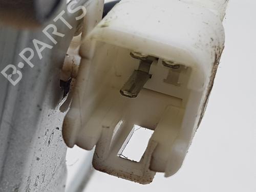 Rear wiper motor TOYOTA LAND CRUISER 90 (_J9_) 3.0 TD (KZJ90_, KZJ95_, KZJ90R, KZJ95R, KZJ90W, KZJ95W) | BP21003986M102