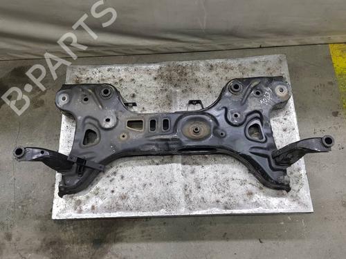 subframe-audi-a1-sportback-gba-2018-40226261 main image