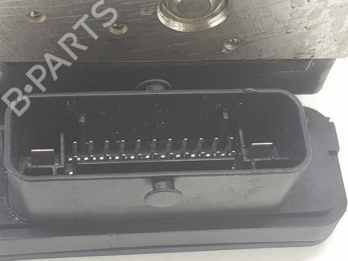ABS pump MERCEDES-BENZ CLA Coupe (C117) CLA 200 CDI (117.301) | BP8332629M43 
