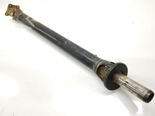 Driveshaft NISSAN TERRANO II (R20) 2.7 TDi 4WD | BP17728072M37 
