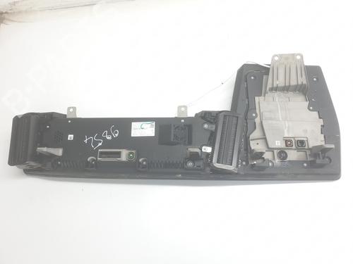 Display RENAULT AUSTRAL TCe 160 (HGMJ) | BP34405559C48  - Image 5