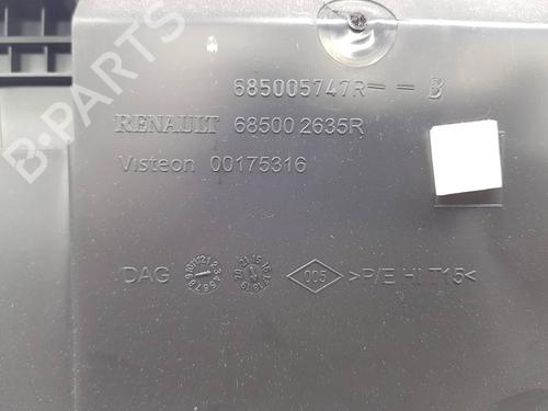 Handskerum RENAULT KADJAR (HA_, HL_)  | BP39597248C95  - Image 6