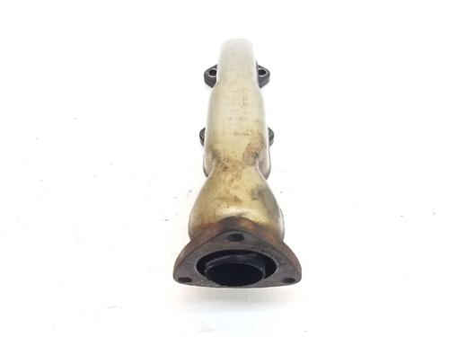 Udstødningsmanifold AUDI A6 C5 (4B2) 2.5 TDI | BP11656945M110 