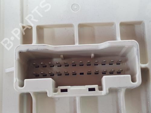 Fuse box KIA PROCEED (CD) 1.0 T-GDI | BP29723231E1 