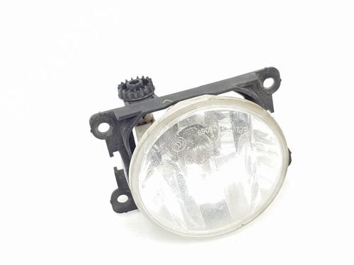 Right front fog light CITROËN C4 CACTUS 1.6 BlueHDi 100 | BP37155092C31 - Image 6