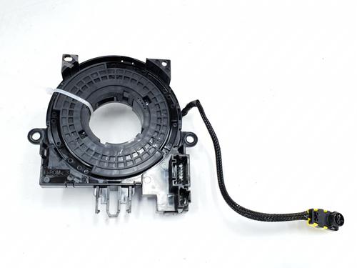 Airbag Kit DACIA DUSTER (PYM_, PYN_) 1.2 TCe 130 | BP34736089C86 - Image 3