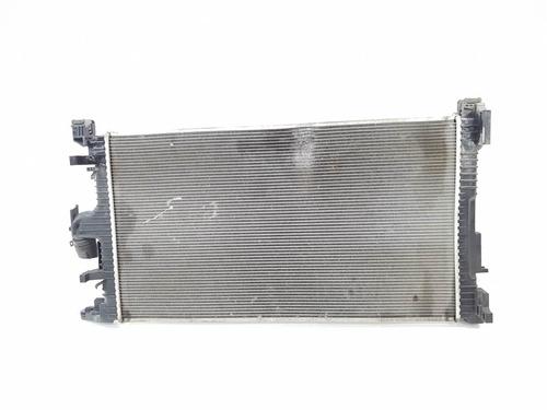 Water radiator DACIA LODGY (JS_) | BP38330711M31 - Image 6