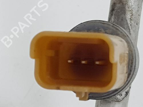 AC pipe TOYOTA PROACE Van (MDZ_) | BP37161417M126 - Image 5