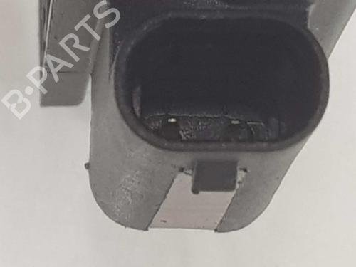 Electronic module JAGUAR XF SPORTBRAKE (X250) 2.2 D | BP8076044M83 