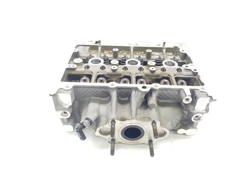 Used Cylinder head VW POLO VI (AW1, BZ1, AE1) [2017-2025]  21003314