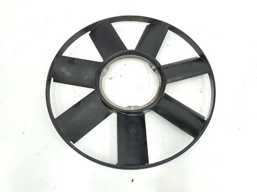 Used Fan BMW 5 (E39) 525 tds (143 hp) 6255689