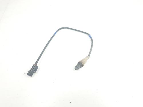 Elektronisk sensor KIA RIO IV (YB, SC, FB) 1.25 (84 hp) 8267472
