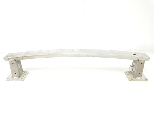 Used Rear bumper reinforcement CITROËN C4 Picasso II 1.2 THP 130 (130 hp) 18649260