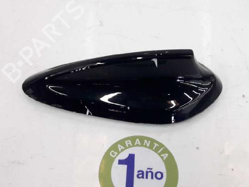 Used Other Other BMW 1 (F20) 116 d (116 hp) 14070706 14070706