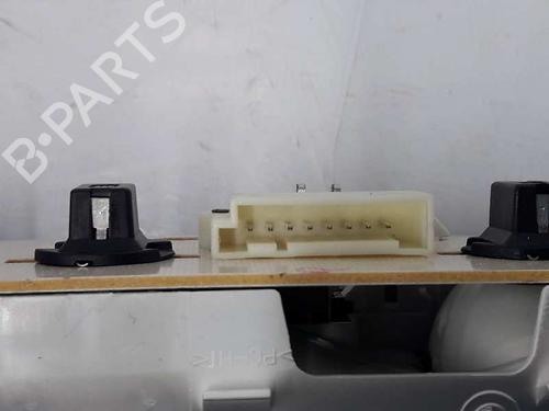 Interior roof light BMW 5 (E60) 525 d | BP7417930I8 