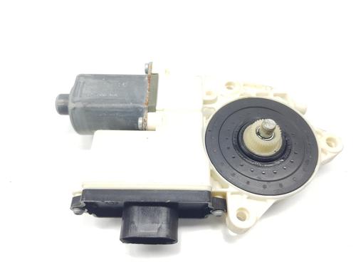 Left front window motor BMW 5 Gran Turismo (F07) 530 d | BP16061306E21 