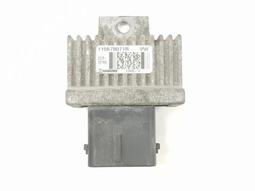 Elektronisk modul NISSAN PULSAR Hatchback (C13) 1.5 dCi | BP17959954M83 