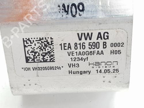 Electronic sensor PORSCHE MACAN (XAB) Electric (XABAA1) | BP37153451M84 - Image 4