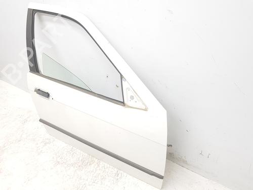 Right front door BMW 3 (E36) 316 i | BP21026588C3