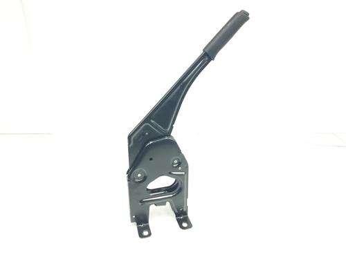Hand brake RENAULT MASTER III Platform/Chassis (EV, HV, UV) 2.3 dCi 145 FWD (EV0E, EV0F, HV0E, HV0F, UV0E, UV0F,... | BP9280116I18 