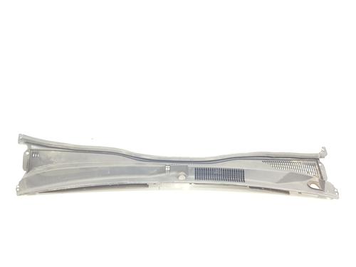 Griglia sotto parabrezza Griglia sotto parabrezza TOYOTA LAND CRUISER PRADO (_J12_) 3.0 D-4D (KDJ120, KDJ125) (166 hp) 34718751 34718751