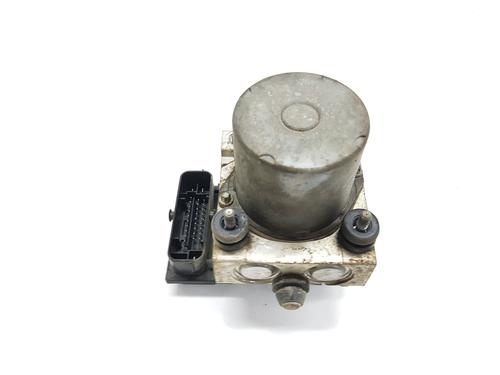 Used ABS pump NISSAN PRIMASTAR Van (X83) 2.0 dCi 115 (114 hp) 28042961