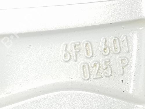 Rim SEAT IBIZA V (KJ1, KJG) 1.0 TSI | BP13697322C45
