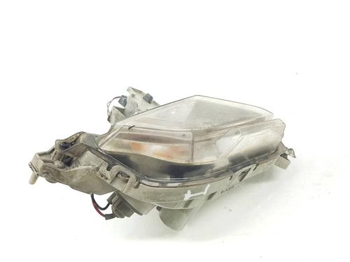 Left front indicator MAZDA CX-3 (DK) 1.5 SKYACTIV-D (DK2WS, DK5FW) | BP39752529C32 - Image 3