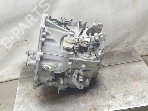 Gearbox MAZDA 6 Estate (GJ, GL) 2.2 D | BP32712611M3  - Image 6