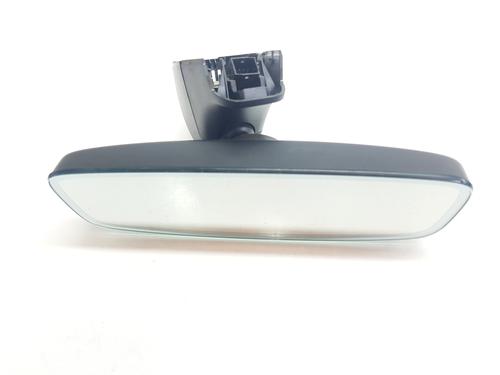 Rear mirror AUDI Q3 Sportback (F3N) 2.5 RS TFSI quattro | BP35764931I6  - Image 5