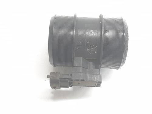 Elektronisk sensor JEEP WRANGLER III (JK) 2.8 CRD (200 hp) 31053878